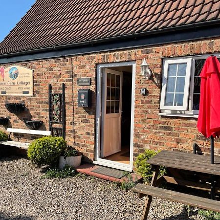 Yarm Cottages Sleeping 12 Kirklevington Dış mekan fotoğraf